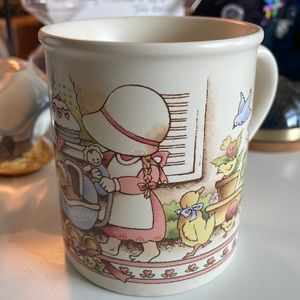 2/$20☀️Moms are Special Mug